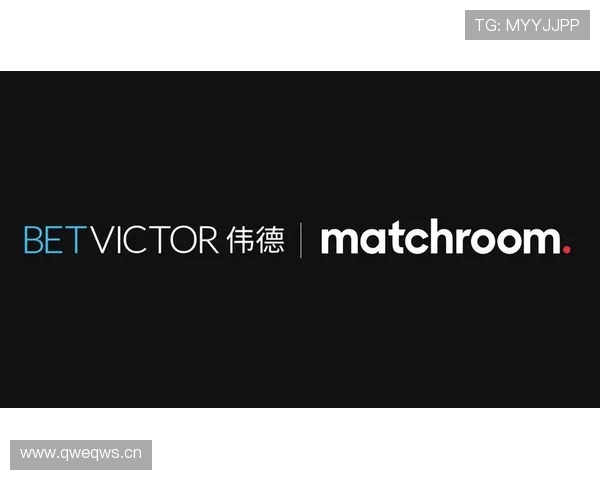 伟德体育app丰富的赛事资源，满足不同用户的体育娱乐和投注需求