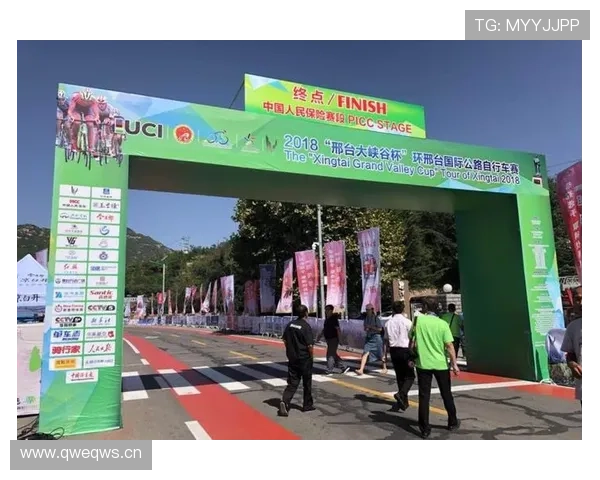 天空体育客户端最新版本下载安装指南帮助用户轻松获取高清赛事直播体验