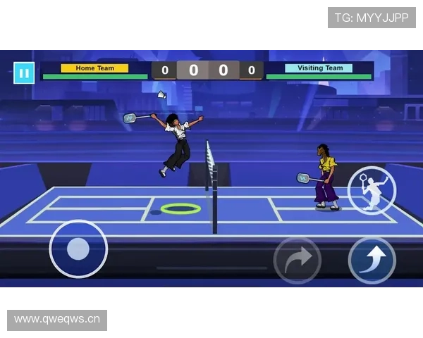 如何在AOA体育手机版中设置个性化偏好，提升你的观看体验和赛事通知提醒