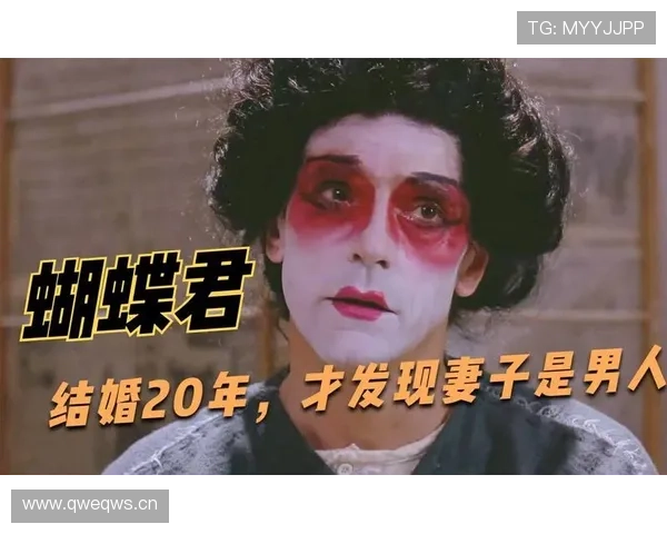 尊龙真人平台如何保障玩家资金安全与隐私保护