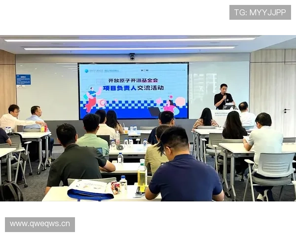 尊龙凯时平台在线地址最新入口，确保玩家安全稳定畅玩体验