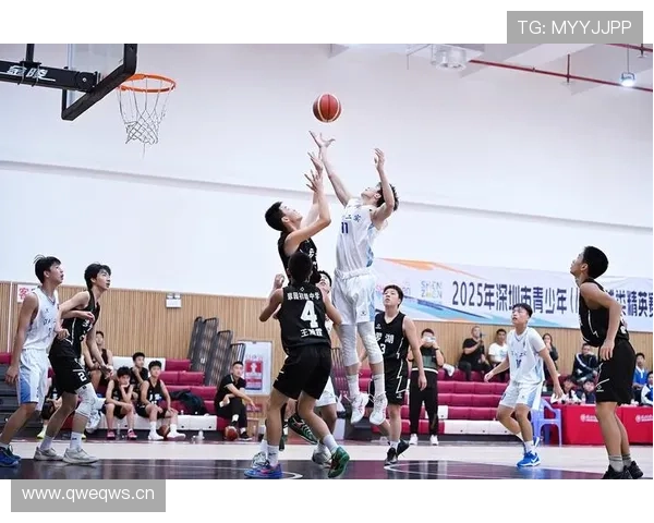 捷报体育平台提供专业的赛事分析与实时比分更新，满足体育迷的多样化需求