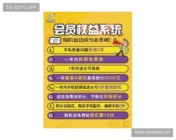 易博体育竞猜用户评价与口碑分析帮助你选择最值得信赖的竞猜平台