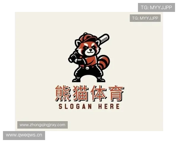 熊猫体育为体育赛事组织者提供的专业直播与赛事管理解决方案