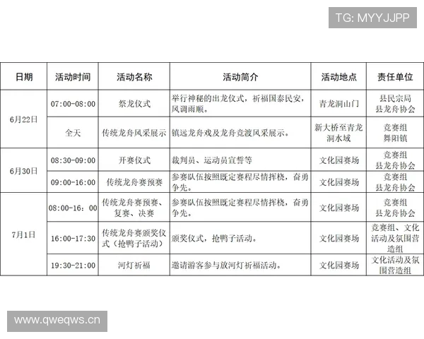 凤凰体育帮助用户掌握体育赛事直播时间表与精彩瞬间，提升观赛体验与互动感受