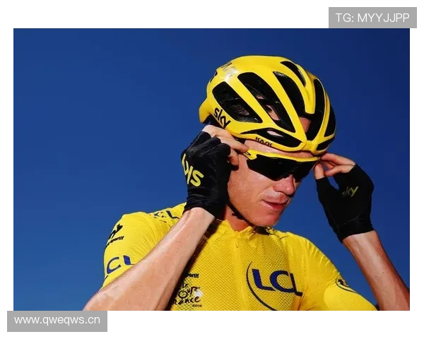 天空体育手机娱乐助你打造专属体育娱乐空间享受个性化定制的赛事资讯推送服务